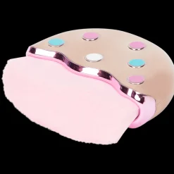 Action Pinceau kabuki Belluto Accessories* Maquillage