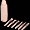 Action Pinceaux et éponge à maquillage Beauty Star* Maquillage