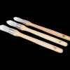 Spectrum Pinceaux* Accessoires Peinture