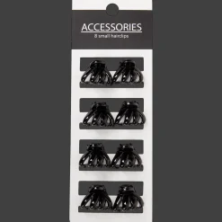 Action Pinces à cheveux* Accessoires Cheveux