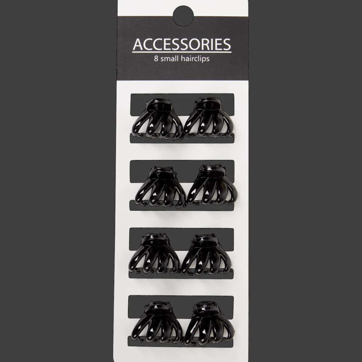 Action Pinces à cheveux* Accessoires Cheveux