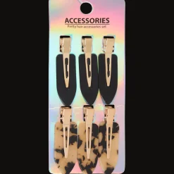 Action Pinces à cheveux* Accessoires Cheveux