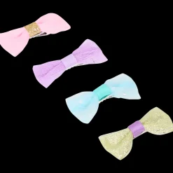 Action Pinces à cheveux avec nœuds* Accessoires Cheveux