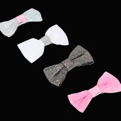 Action Pinces à cheveux avec nœuds* Accessoires Cheveux