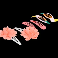 Action Épingles à cheveux* Accessoires Cheveux