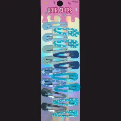 Action Épingles à cheveux* Accessoires Cheveux