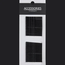 Action Épingles à cheveux* Accessoires Cheveux