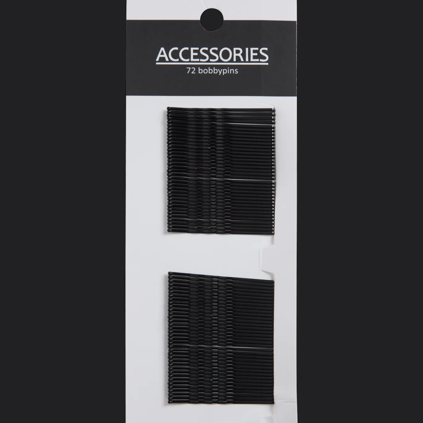 Action Épingles à cheveux* Accessoires Cheveux