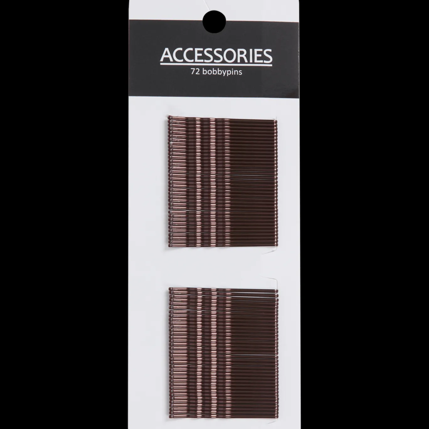 Action Épingles à cheveux* Accessoires Cheveux