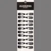 Action Épingles à cheveux* Accessoires Cheveux