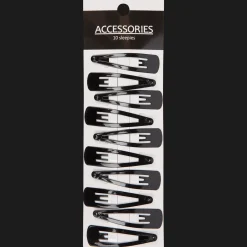 Action Épingles à cheveux* Accessoires Cheveux
