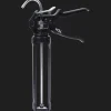TCX Pistolet à calfeutrer Spectrum* Outils