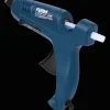 FERM Pistolet à colle* Bricolage