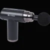 Action Pistolet de massage Silvergear* Soins Corporels