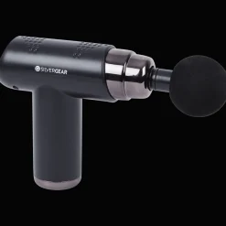 Action Pistolet de massage Silvergear* Soins Corporels