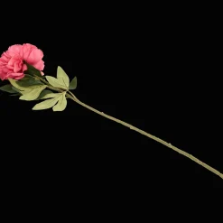 Action Pivoine artificielle sur tige Excellent Flowers* Plantes Et Fleurs Artificielles