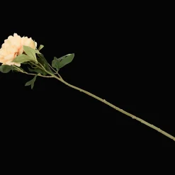 Action Pivoine artificielle sur tige Excellent Flowers* Plantes Et Fleurs Artificielles