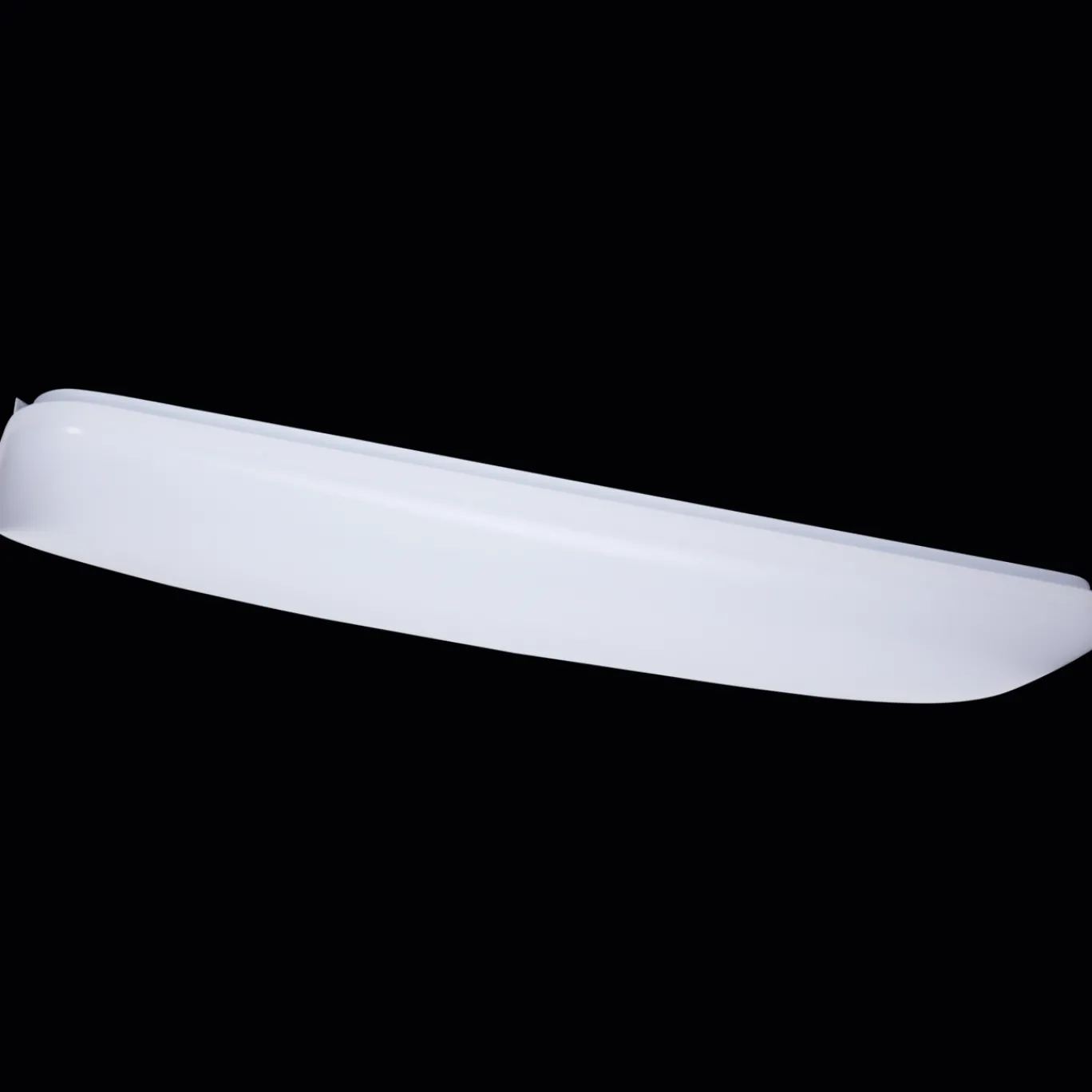 Baltimore Plafonnier* Lampes