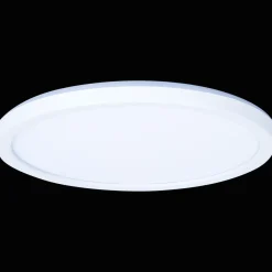 LSC Smart Connect Plafonnier connecté* Lampes