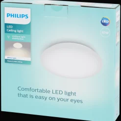 Philips Plafonnier CL200* Lampes
