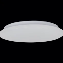 Philips Plafonnier CL200* Lampes