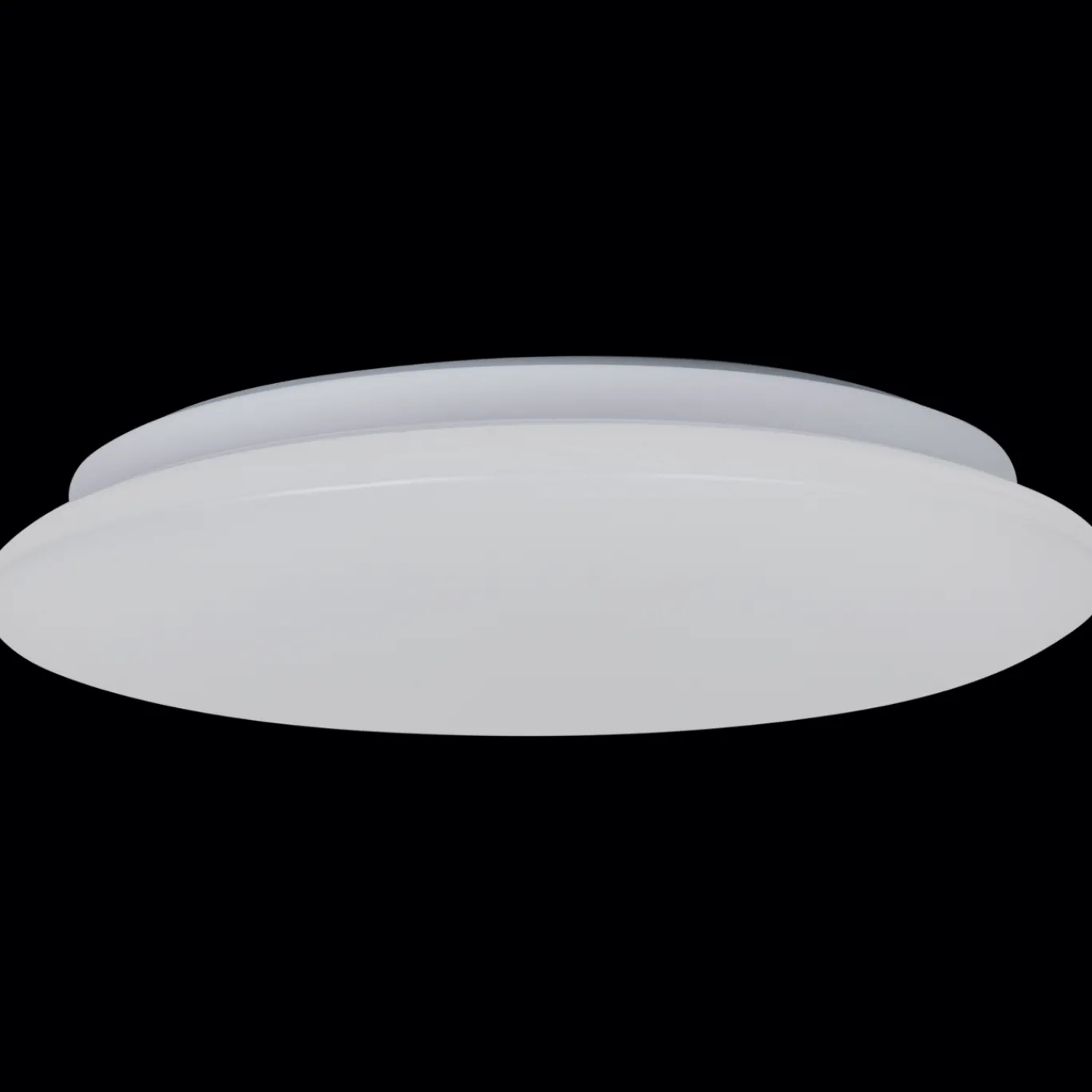 Philips Plafonnier CL200* Lampes