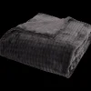 Action Plaid* Plaids Et Couvertures