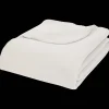 Studio Home Plaid polaire* Accessoires Pour La Maison