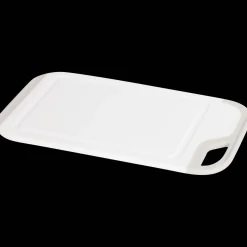 Redstone Planche à découper antibactérienne* Ustensiles De Cuisine