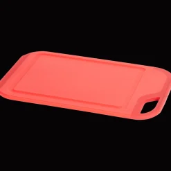 Redstone Planche à découper antibactérienne* Ustensiles De Cuisine