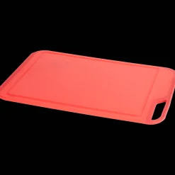 Redstone Planche à découper antibactérienne* Ustensiles De Cuisine