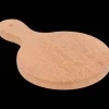 Action Planche à découper en bois* Plateaux