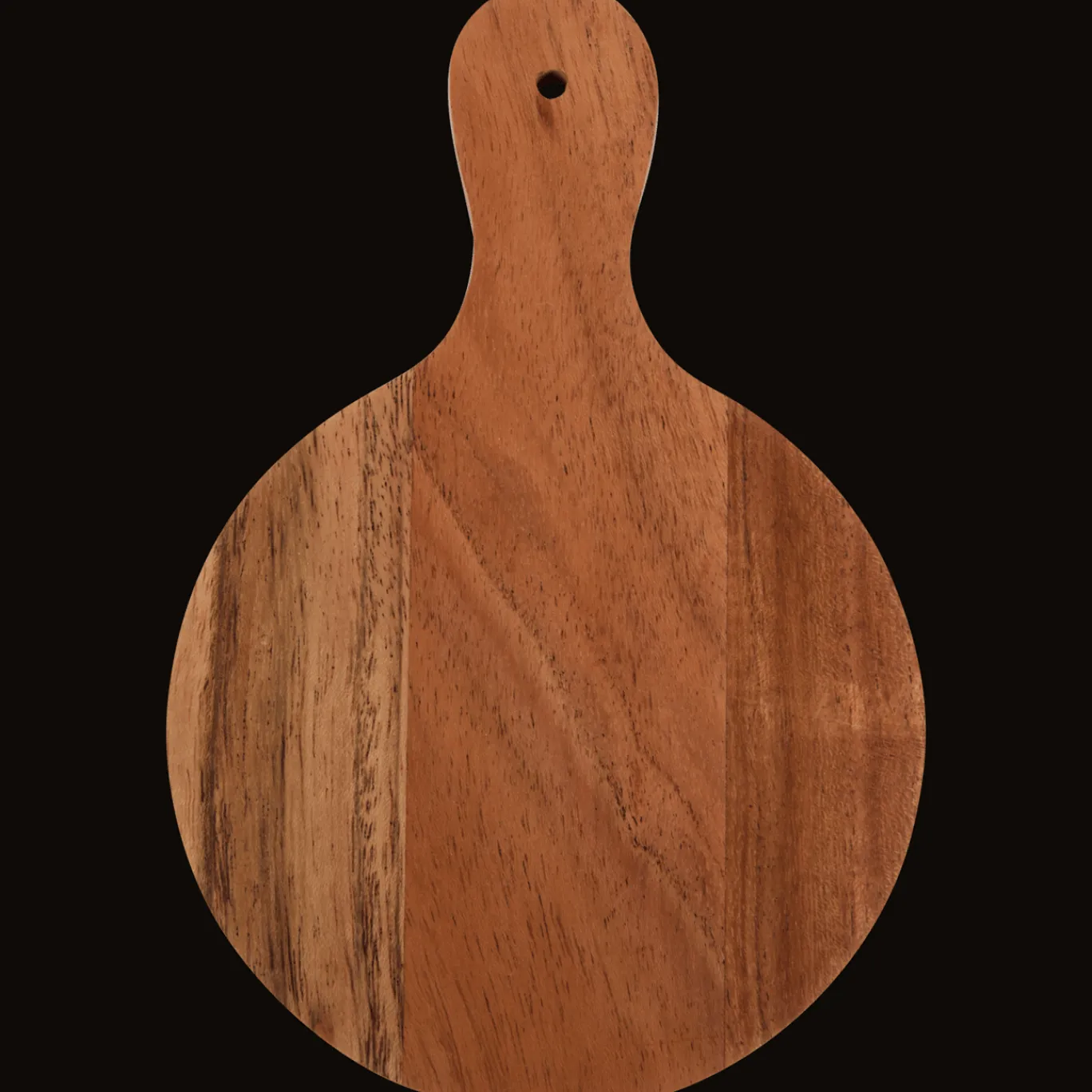 Action Planche à découper en bois* Plateaux