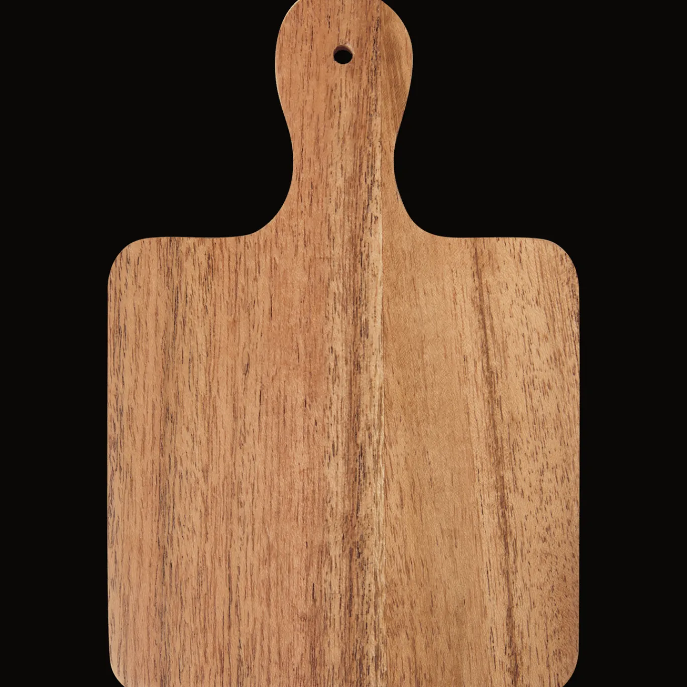 Action Planche à découper en bois* Plateaux