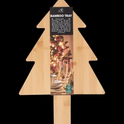Action Planche de service Absolu Chic* Plateaux