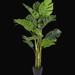 Action Plante artificielle* Plantes Et Fleurs Artificielles
