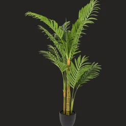 Action Plante artificielle* Plantes Et Fleurs Artificielles