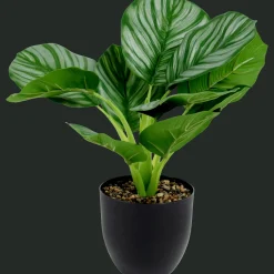 Action Plante artificielle* Plantes Et Fleurs Artificielles