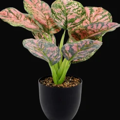 Action Plante artificielle* Plantes Et Fleurs Artificielles
