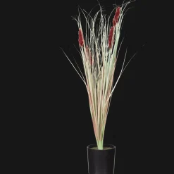 Action Plante artificielle en pot* Plantes Et Fleurs Artificielles