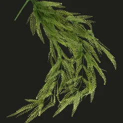 Action Plante suspendue artificielle* Plantes Et Fleurs Artificielles