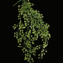 Action Plante suspendue artificielle* Plantes Et Fleurs Artificielles