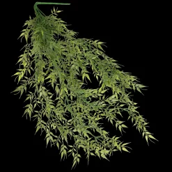 Action Plante suspendue artificielle* Plantes Et Fleurs Artificielles