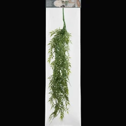 Action Plante suspendue artificielle* Plantes Et Fleurs Artificielles