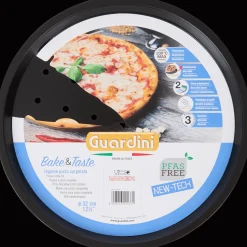 Guardini Plaque à pizza* Ustensiles De Cuisine