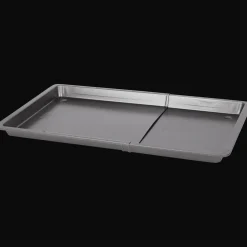 Zenker Plaque de cuisson extensible* Plats Pour Four Et Moules