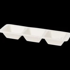Action Plat à apéritif* Plateaux