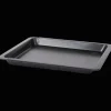 Guardini Plat à four extensible* Plats Pour Four Et Moules