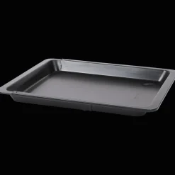 Guardini Plat à four extensible* Plats Pour Four Et Moules