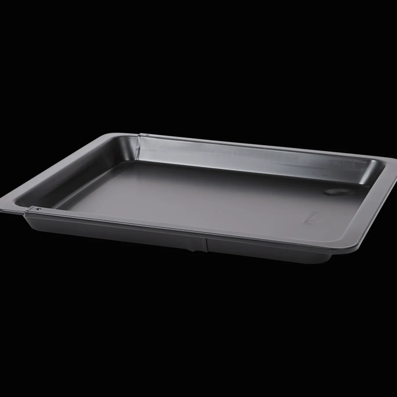 Guardini Plat à four extensible* Plats Pour Four Et Moules